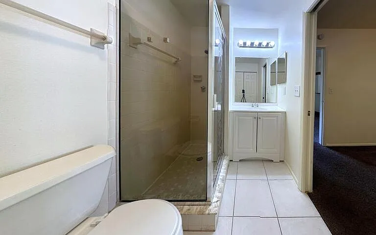 599 Capistrano Ct — Photo 26