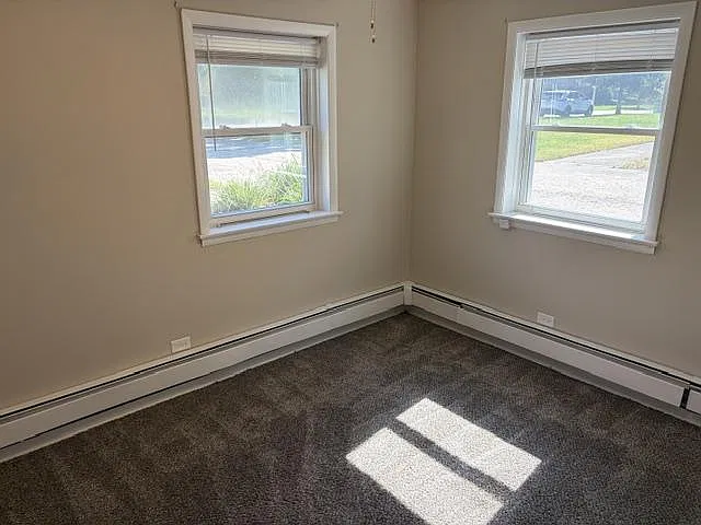 509 Kungs Way — Photo 2