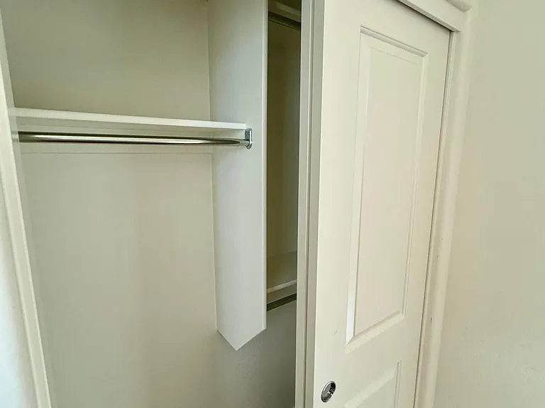 2330 E Huntington Dr #103 — Photo 12