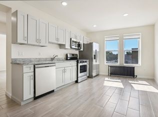 155 Evergreen Pl #1B-1BA, East Orange, NJ 07018