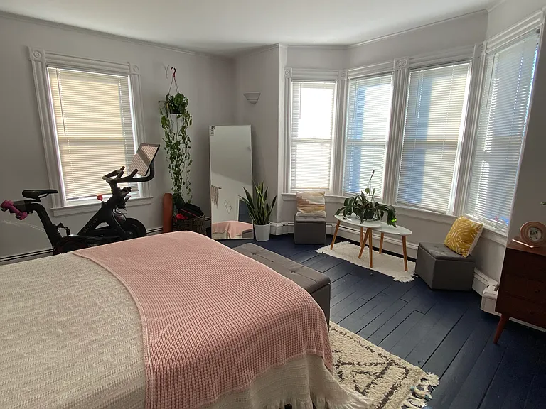70 Cutler St #2 — Photo 7