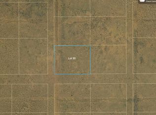 30 Rio Grande Stables Rd, Belen, NM 87002