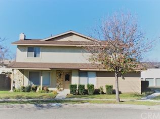 18601 Del Rio Pl, Cerritos, CA 90703