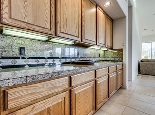 31228 N 56th St, Cave Creek, AZ 85331