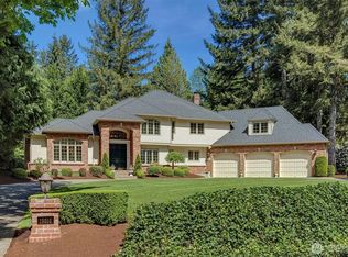 19016 NE 127th St, Redmond, WA 98052