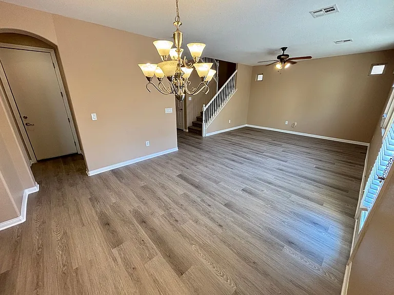 10741 Cather Ave — Photo 6
