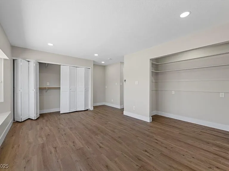 2975 Boise St — Photo 20