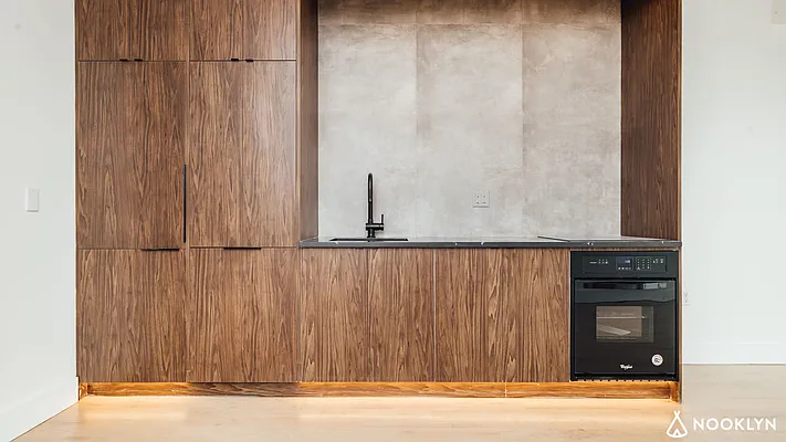 Rented by Nooklyn NYC LLC | media 5