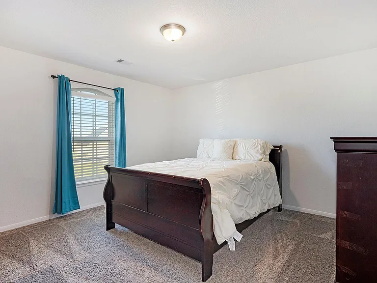 24311 Huntcliff Dr — Photo 25