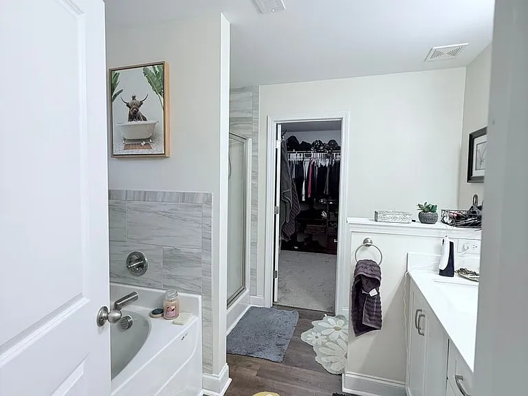 1214 Morgan St — Photo 18