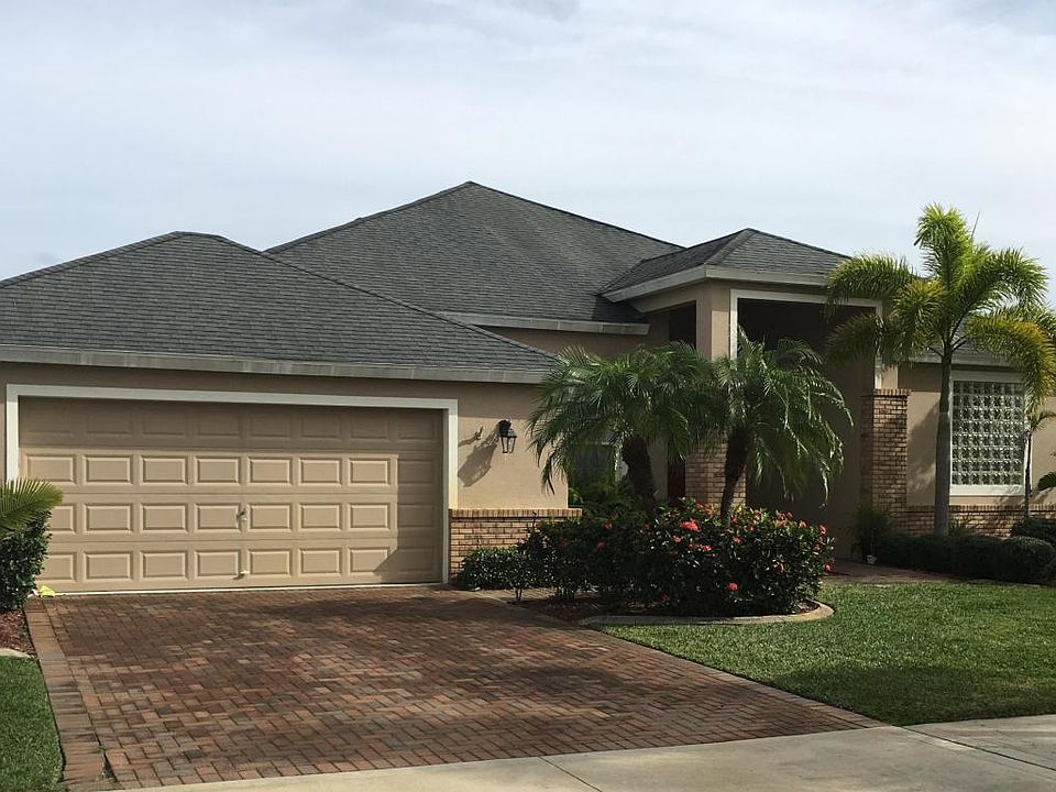 1st image of 4420 Chardonnay Dr