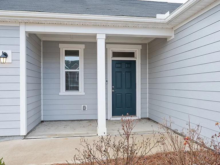 176 Gobbler Hill Trl — Photo 3