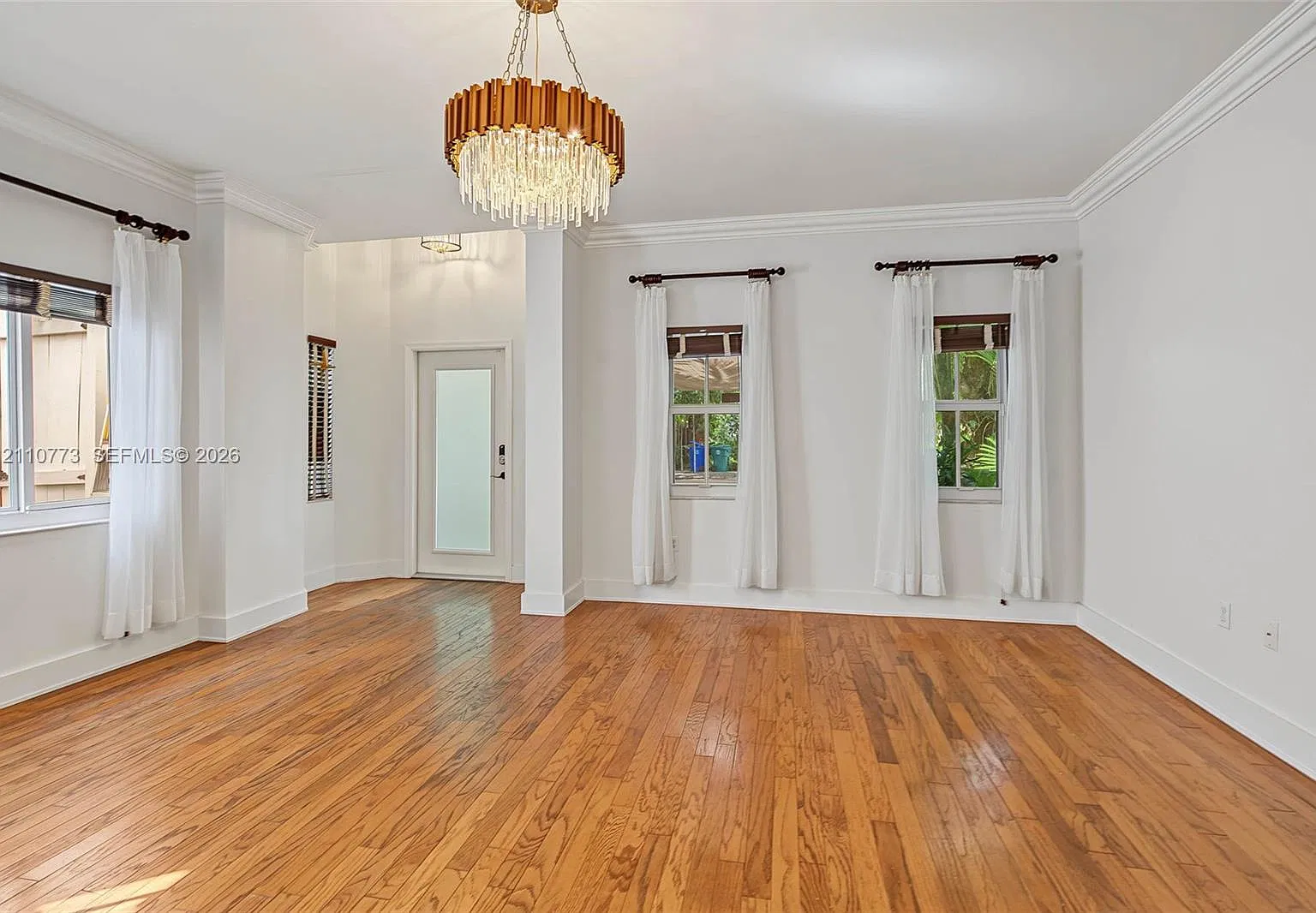 Nantucket Cove Townhomes — Photo 3
