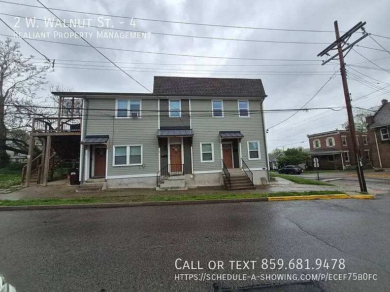 2 W Walnut St #4 — Photo 12