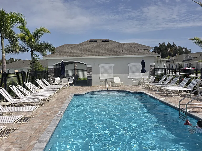 9074 Orchid Reserve Cir — Photo 19