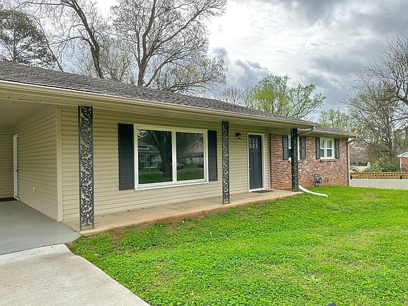 5th image of 309 Wilson Dam Rd