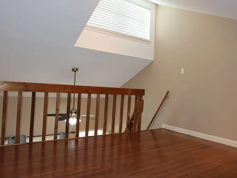 2210 Pearl St #303 — Photo 20