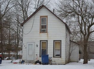 706 SE 7th St, Des Moines, IA 50309