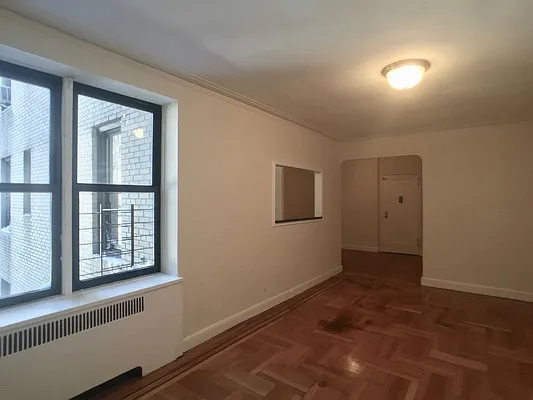 Rented by Sovereign Associates | media 5