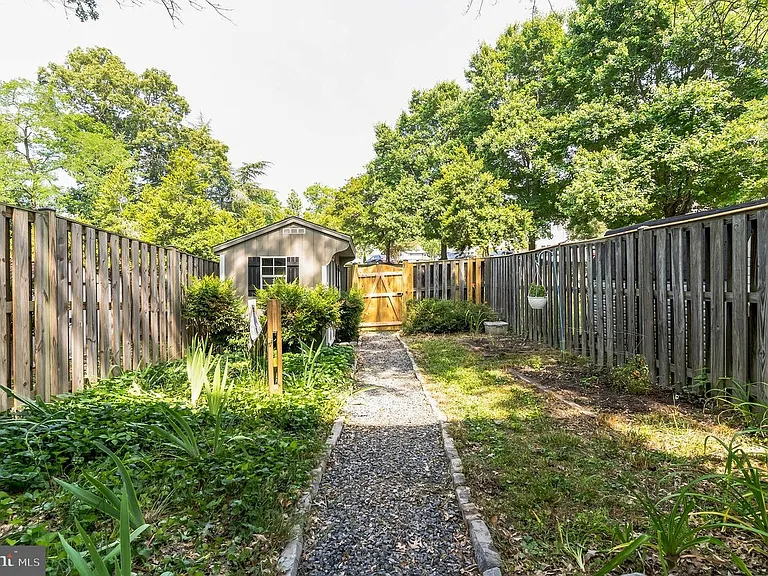 29 Teal Ct — Photo 27