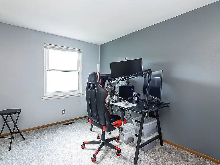 21U Fernwood Dr #21 — Photo 10