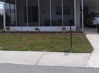 238 Mystic Blvd NE, Palm Bay, FL 32907