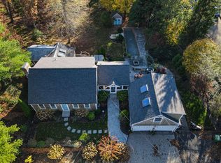 89 Namequoit Rd, Orleans, MA 02653