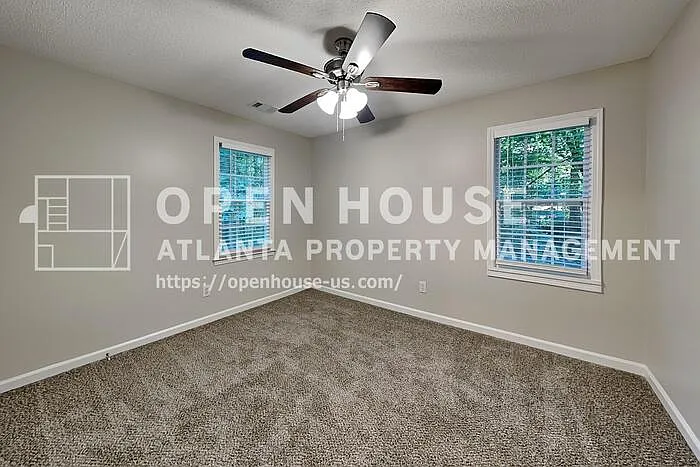 328 Abbington Ln — Photo 14