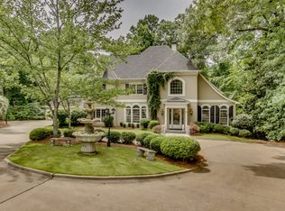 5 Lauderhill, Tuscaloosa, AL 35406