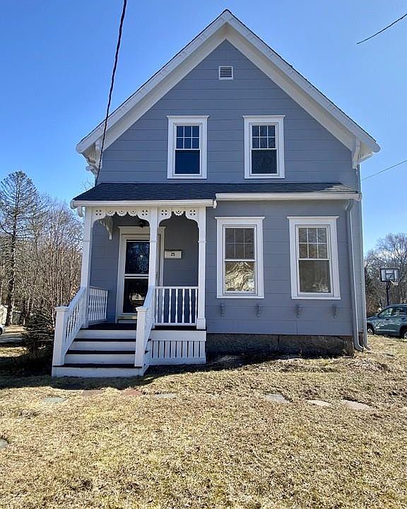 1st image of 25 Adams St