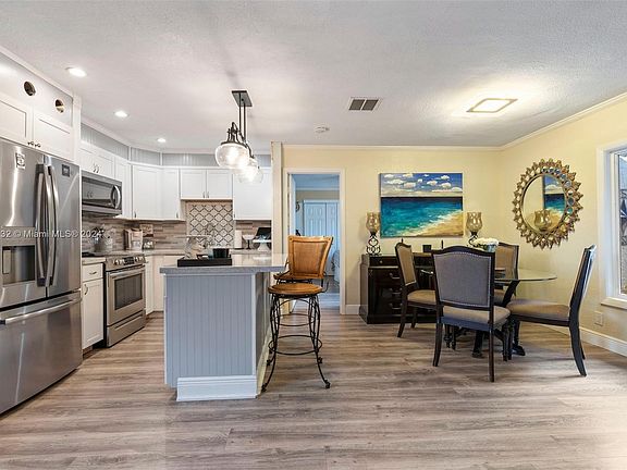 3rd image of 12 Crossings Cir APT E