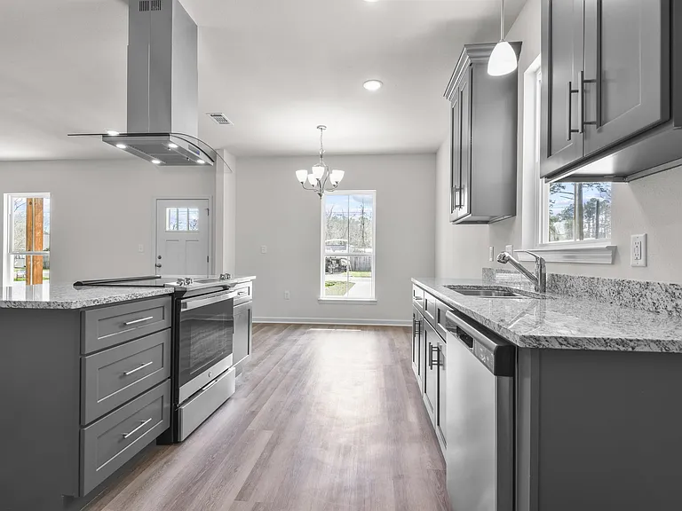 20953 Oregon St — Photo 15