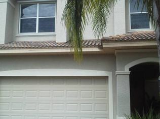 20652 Larino Loop, Estero, FL 33928