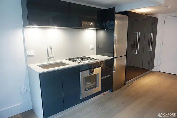 Rented by Oxford Property Group | media 25