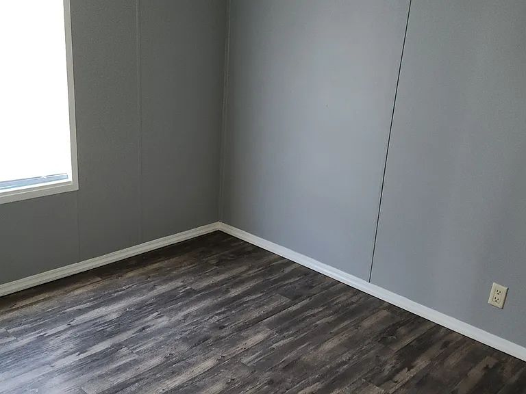 246 Paxon St — Photo 5