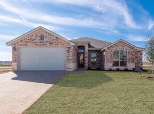 1721 Fabian Dr, Waco, TX 76712