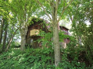 164 Casey Cheese Factory Rd, Sherburne, NY 13460