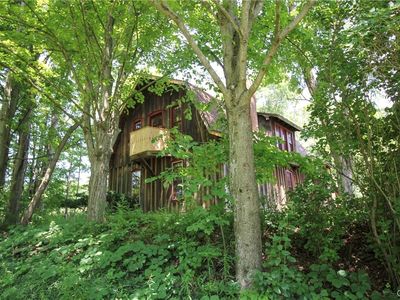 164 Casey Cheese Factory Rd, Sherburne, NY, 13460