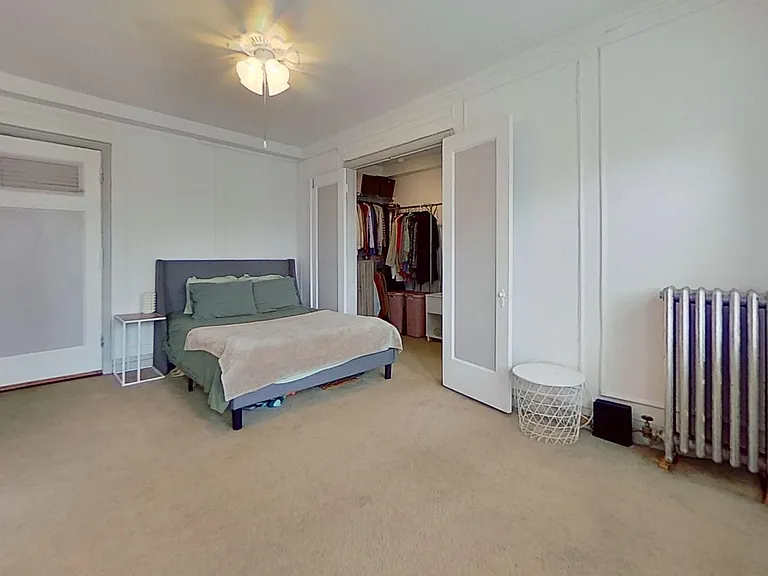 601 W. Deming Pl — Photo 3