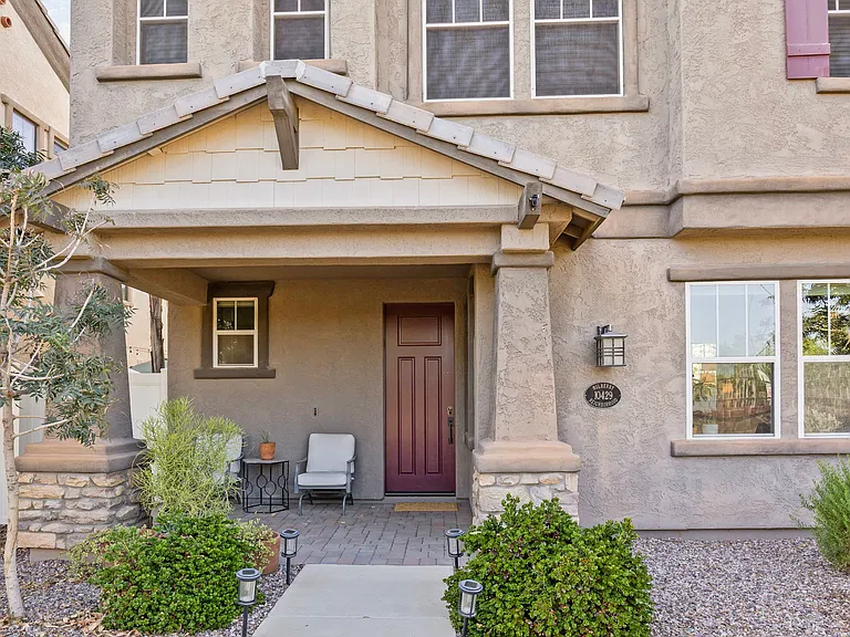 10429 E Naranja Ave — Photo 4