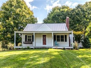 5337 Georgiann Dr, Gibsonia, PA 15044