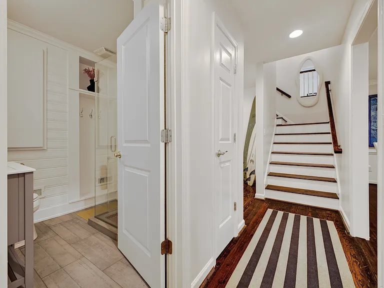 809 Virginia Ave — Photo 23