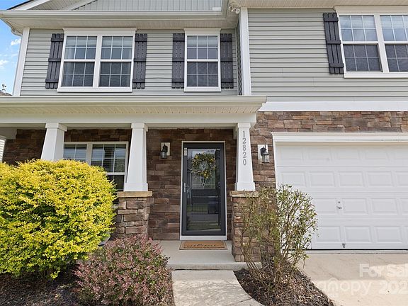 3rd image of 12820 Settlers Trail Ct