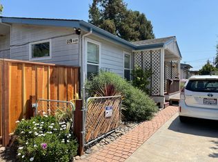 119B Franklin St, Santa Cruz, CA 95060