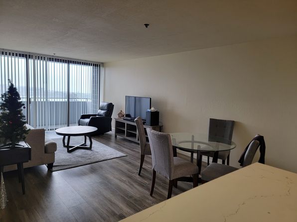 555 Pierce St APT 203