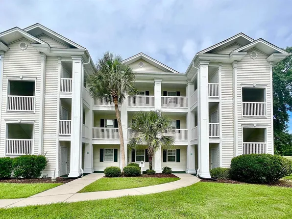 597 Blue River Ct #2, Myrtle Beach, SC 29579