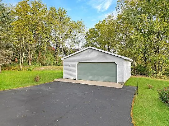 W5543 Franke Ln — Photo 6