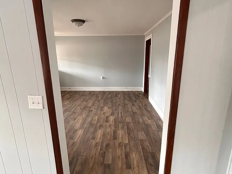 5365 W Oglethorpe Hwy — Photo 15