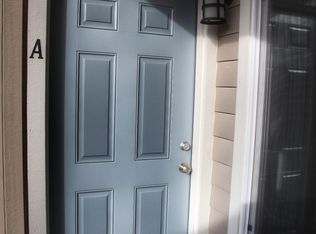 1371 Westside Blvd APT A, Hollister, CA 95023