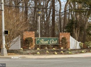 535 Shetland Ct, Sewell, NJ 08080